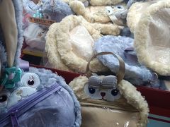 -海底捞火锅(正大乐城店)