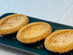 -寻味顺德·顺峰山庄(大良店)