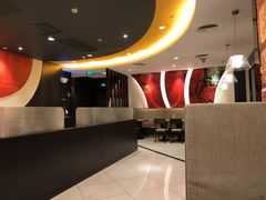 -必胜客(桂林中山店)