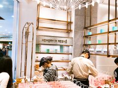 -奈雪的茶(石厦时代广场店)