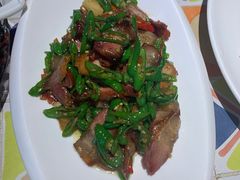 -曲园酒楼(老江东店)