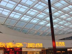 -好彩猪肚鸡(正弘城店)