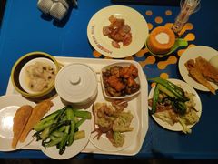 -堂会·KTV·自助餐·团建聚会(天河店)