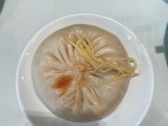 -冶春茶社(珍园店)