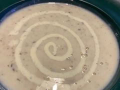 -清真·艾美可餐厅(鹏欣水游城店)