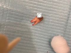 -固瑞齿科·口腔·种植·矫正(恒隆分院)