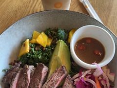 -Wagas沃歌斯(汇智店)