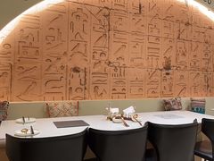 -小茉庐和牛自助火锅(龙湖万达店)