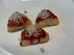 -炳胜私厨(中达旗舰店)