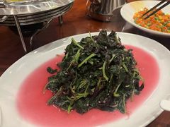 -古南都·老广东酒楼(龙江店)