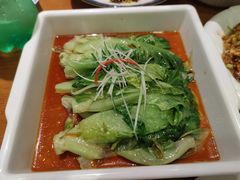 -紫光园(顺义店)