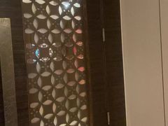 -华夏良子·足道SPA艾灸(翠微店)