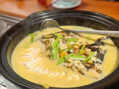 -董府·古宅餐厅