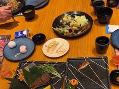 -元通寿司(地标店)
