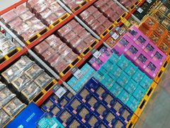-山姆会员商店(邻瑞广场店)