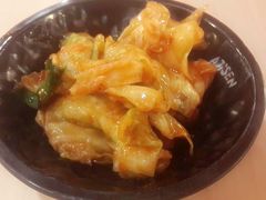 android_upload_pic-味千拉面(大悦城店)