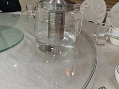 -普天和酒楼(天津之眼店)