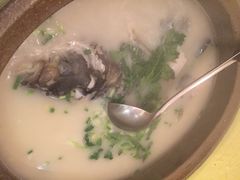 天目湖刘老四农庄-天目湖刘老四农庄