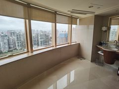 -厦门喜来登酒店