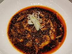 -小八仙·八方(移民广场店)