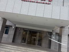 -中国人民解放军总医院第八医学中心