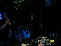 -维尼亚KTV(郴州店)