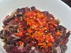 -田小狗的饭店(碧桂园店)