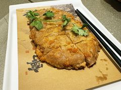 -大丰苑(海韵店)