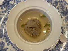 -福1015(愚园路店)