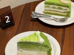 -black rainbow coffee