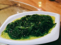 -新疆伏拉沃餐厅(白龙南路店)
