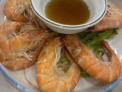 -威海渔村(黄兴路店)