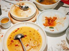 -四道菜·福建菜馆(莆田万达店)