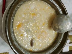 -顺意·顺德家乡菜(国际人才大厦店)