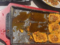 -嘎嘎鸭脑壳(蜀汉路店)