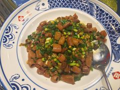 -旺角小渔村(二马路店)