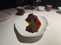 -许家菜(DT51店)
