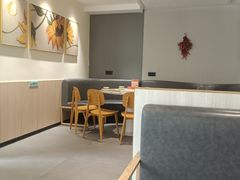 -荣记·囍粤茶餐厅(花都店)