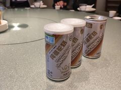 -王记姚家味·地道苏帮菜(凤凰街店)