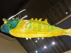 -院8里·小聚园(九眼桥店)
