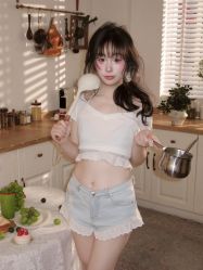 -WAVE SODA摄影工作室