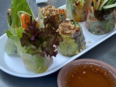 -蔡澜Pho·越南粉餐厅(海上世界店)