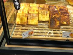 -小香港(凤凰大街店)