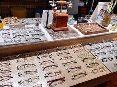 -A380视光·蔡司眼镜店(锦艺城店)