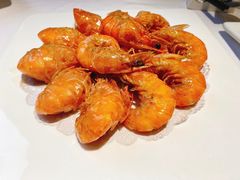 -老洋房花园饭店(绍兴路店)