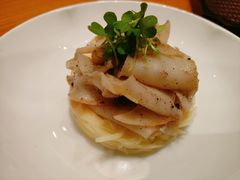 -宁波柏悦酒店·钱湖渔港