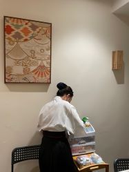 -宥莉·ULLY 痘敏肌•科技皮肤管理中心