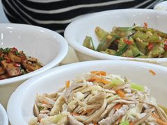 -笨罗卜浏阳菜馆(太平街店)