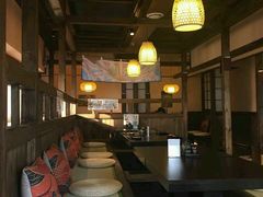 -春草居酒屋·晴子の店