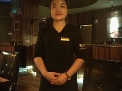 -章吴记喜瑞餐厅(东东城店)